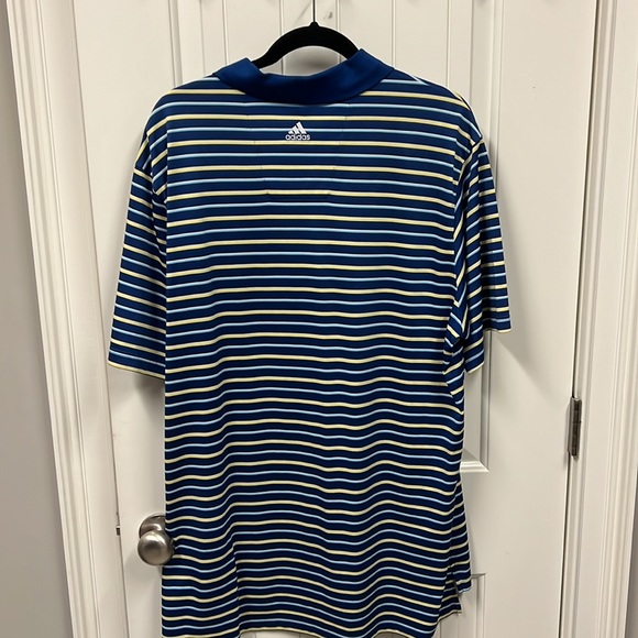 Vintage 2011 US Open Polo at Congressional - XL - Picture 3 of 3